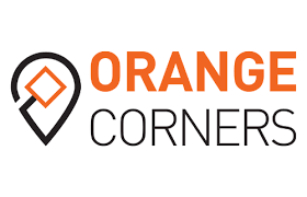 Orange Corners Incubation Programme