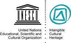 UNESCO 2021 International Centre