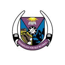 his is to alert all FUTA graduate and postgraduate students that the federal university of technology Akure's management has announced the certificate and transcript