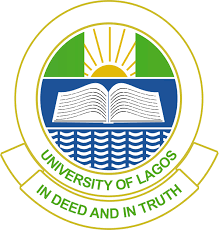 UNILAG School of Foundation