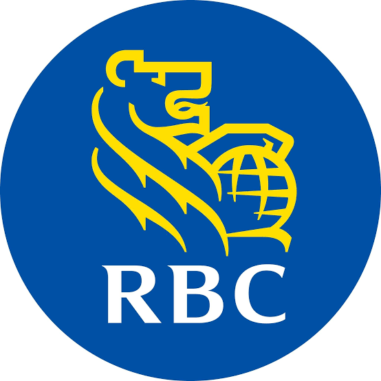 Rbc