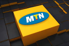 MTN Nigeria Global Graduate Development