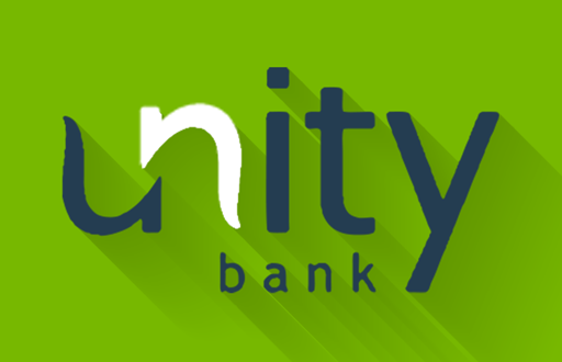 Do you want to understand how to open a Unity bank Domiciliary Account or how to accept foreign money into your domiciliary accounts