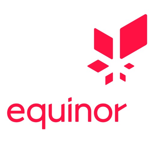 Equinor Internship Program