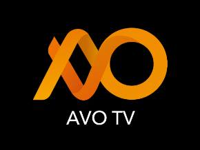 AVO Tv