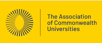 Association of Commonwealth Universities