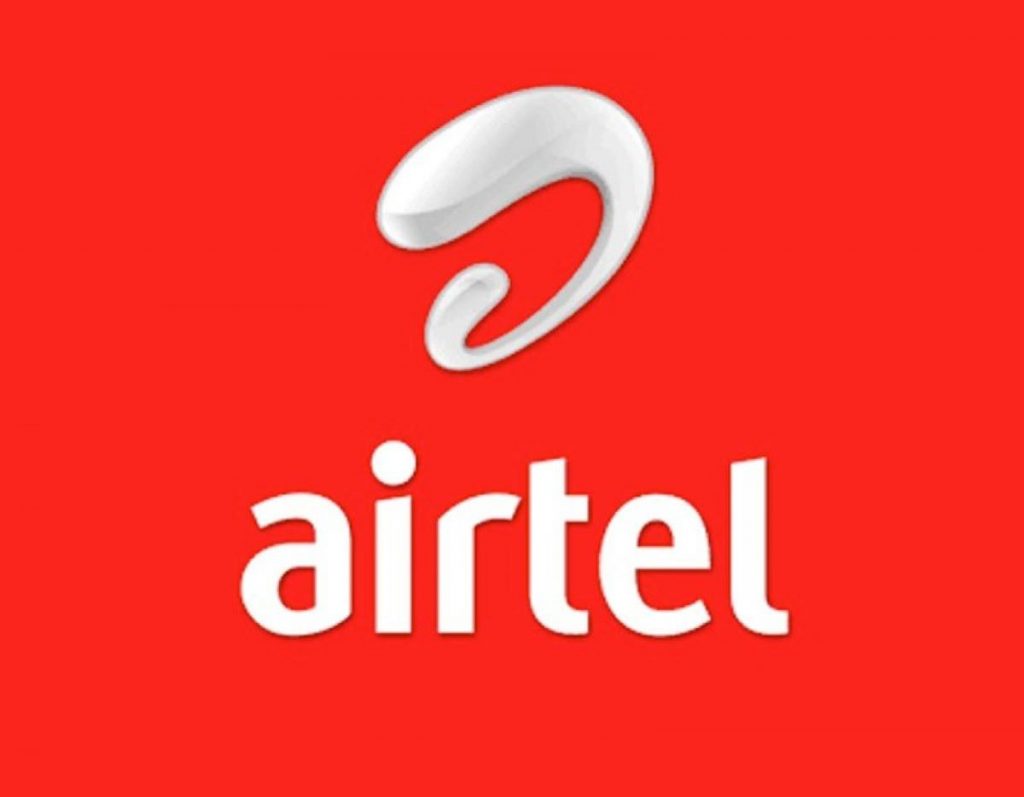 Airtel