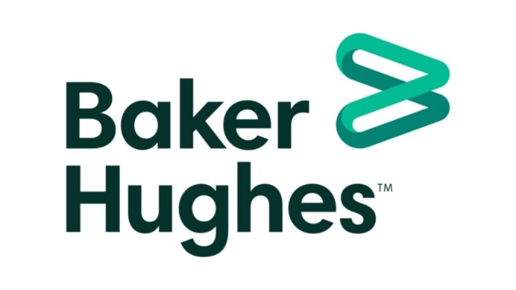 Baker Hughes Internship