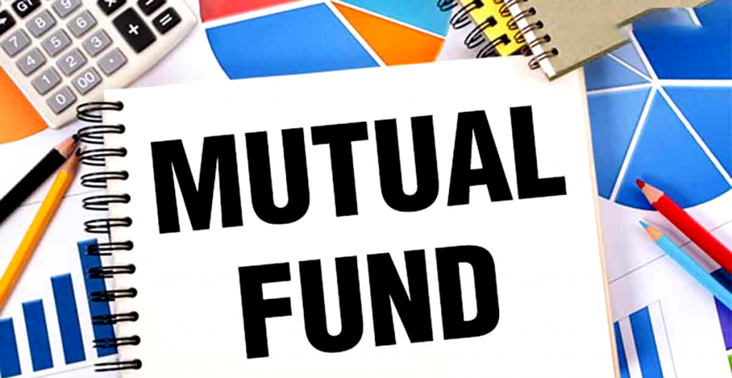 mutual funds