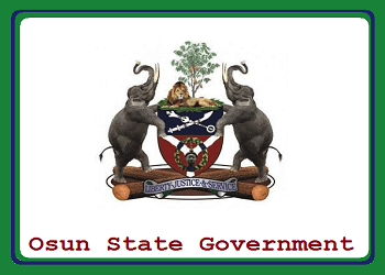 Osun State