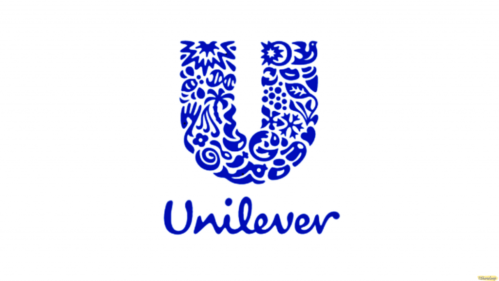 Unilever Nigeria