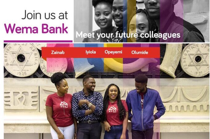 Wema Bank