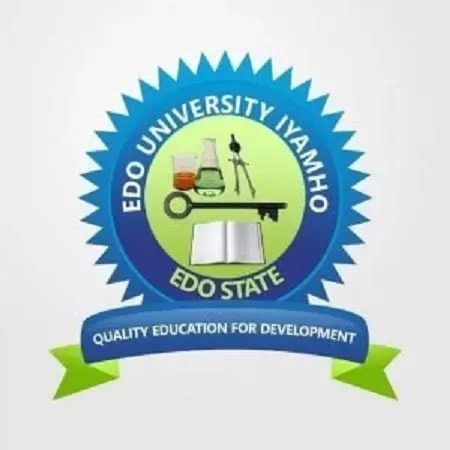 Edo State University Undergraduate Scholarship