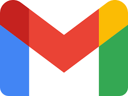 Gmail