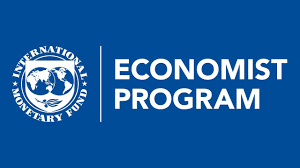 IMF Economist Program