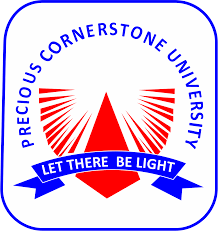 Precious Cornerstone University