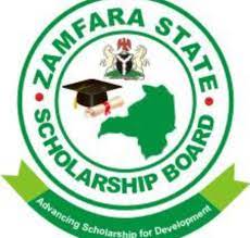 Zamfara Scholarship