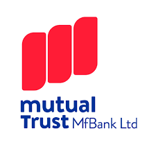 Mutual Trust Loan