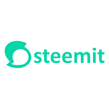 Steemit