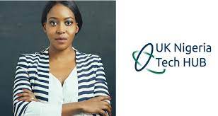 UK Nigeria Tech Hub