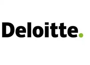 Deloitte Audit