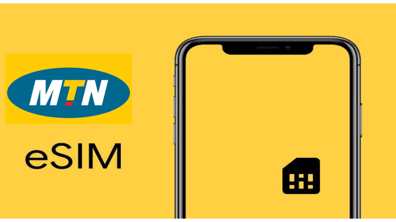 How To Activate MTN Unlimited Calling Feature