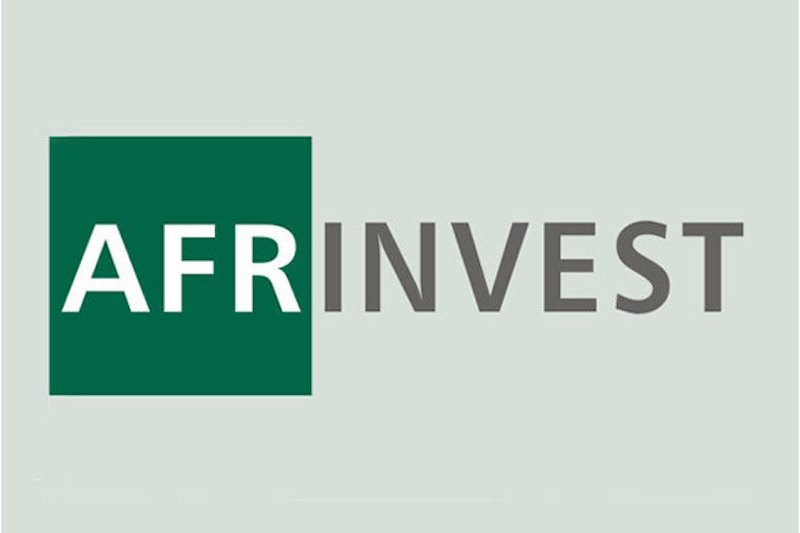 Afrinvest