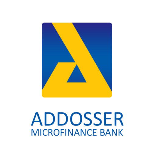 Addosser Microfinance Bank