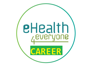 eHealth4everyone