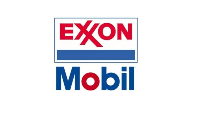 ExxonMobil Nursing Internship