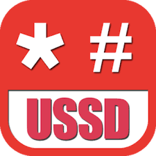 USSD codes