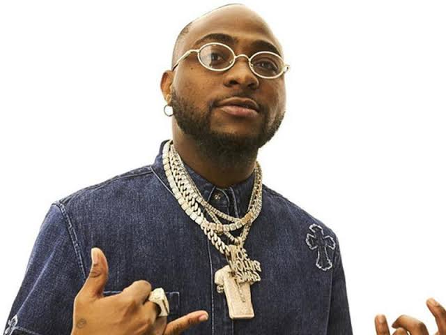 Davido