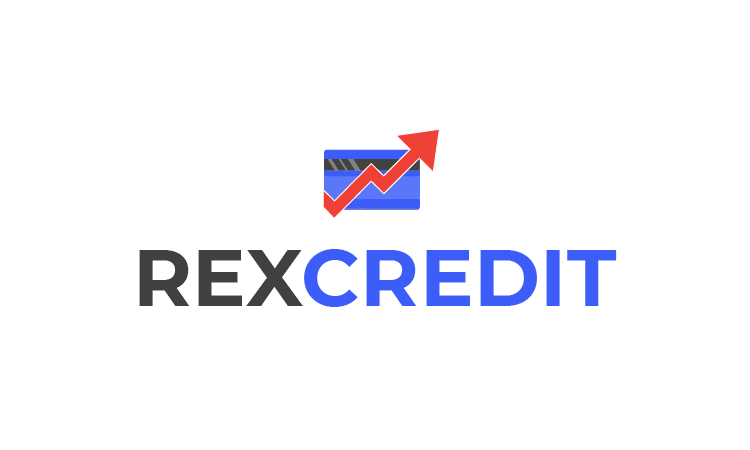 RexCredit