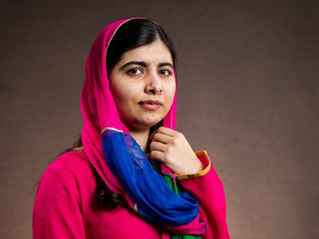 Malala