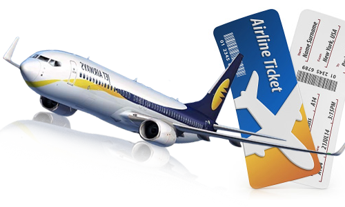 Air Tickets