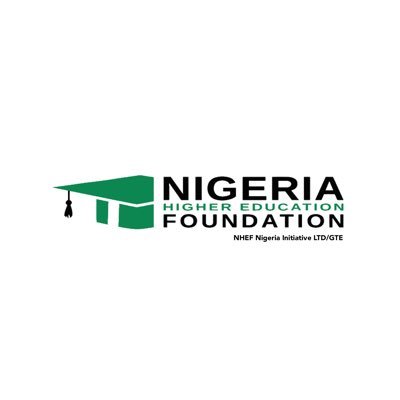 Nigeria Higher Education Foundation