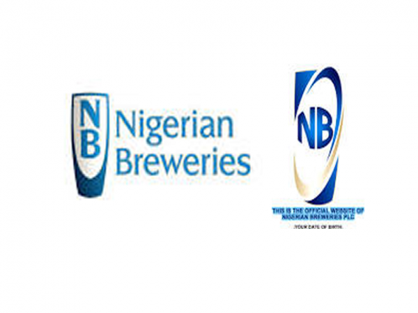 Nigerian Breweries