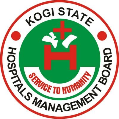 Kogi State Ministry of Health