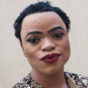 Bobrisky Biography