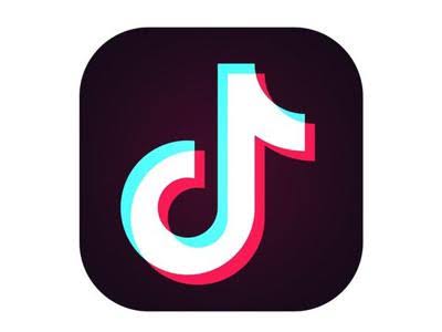 How To Make Money on Tiktok