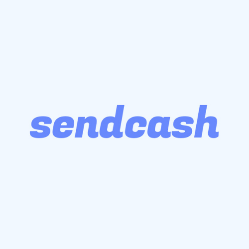 SendCash