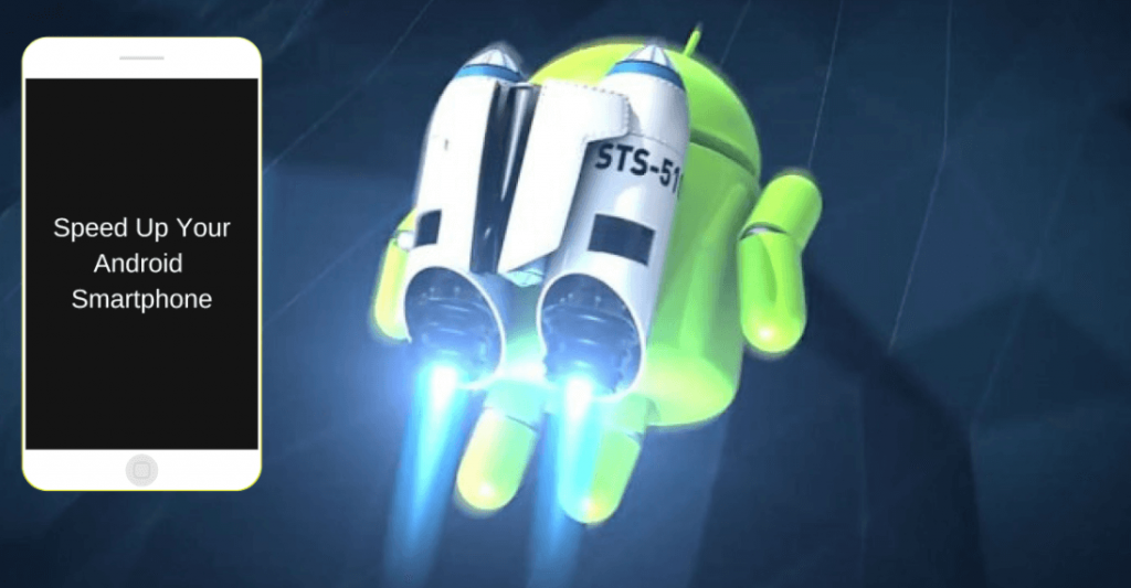 Android