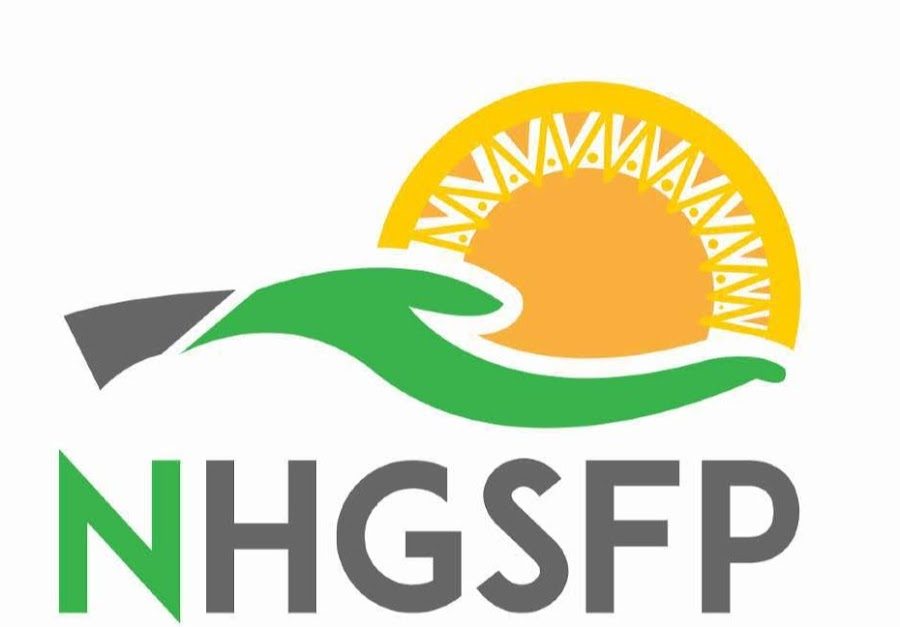 NHGSFP