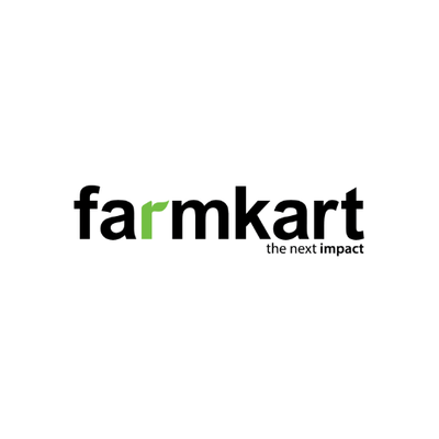 FarmKart