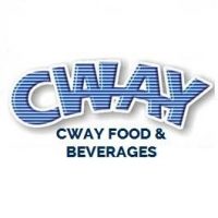 CWAY