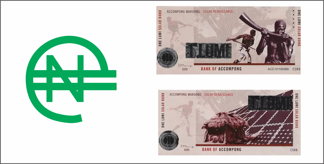 Lumi Currency Exchange Rate Of Today 21/02/2022