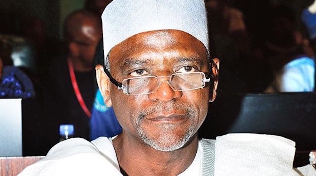 Education-Minister-Mallam-Adamu-Adamu