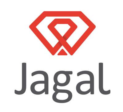 Jagal Foundation