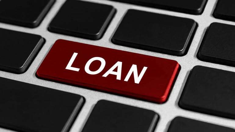Investment Schemes, Loan Offers