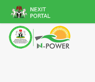 Npower